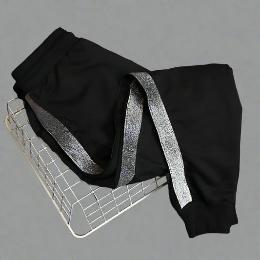 Track Pant