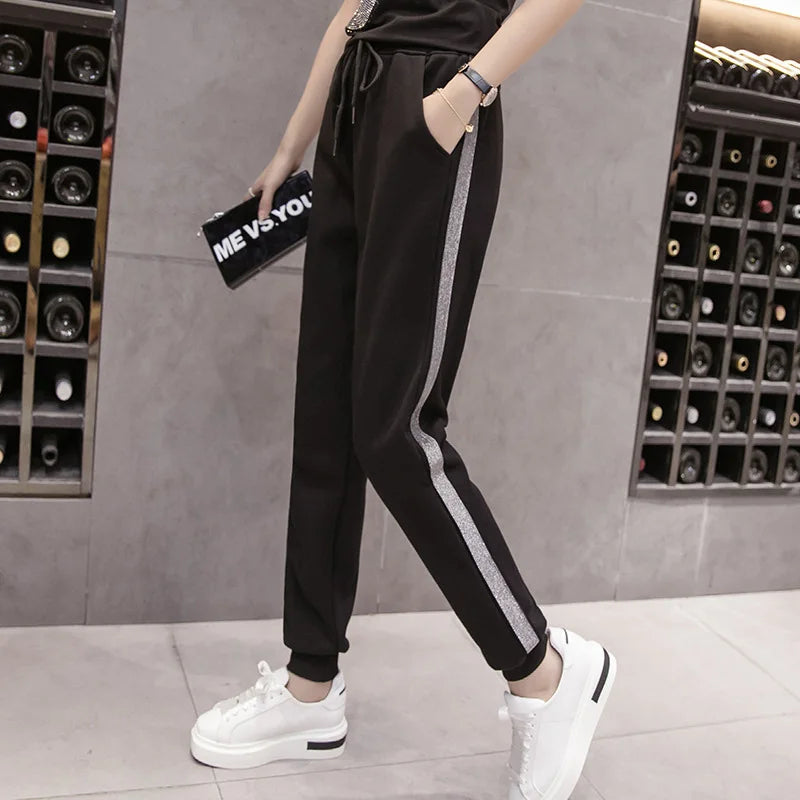 Track Pant